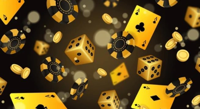 মোবাইলে bd333 apk হোমপেজ ব্রাউজিং দৃশ্য